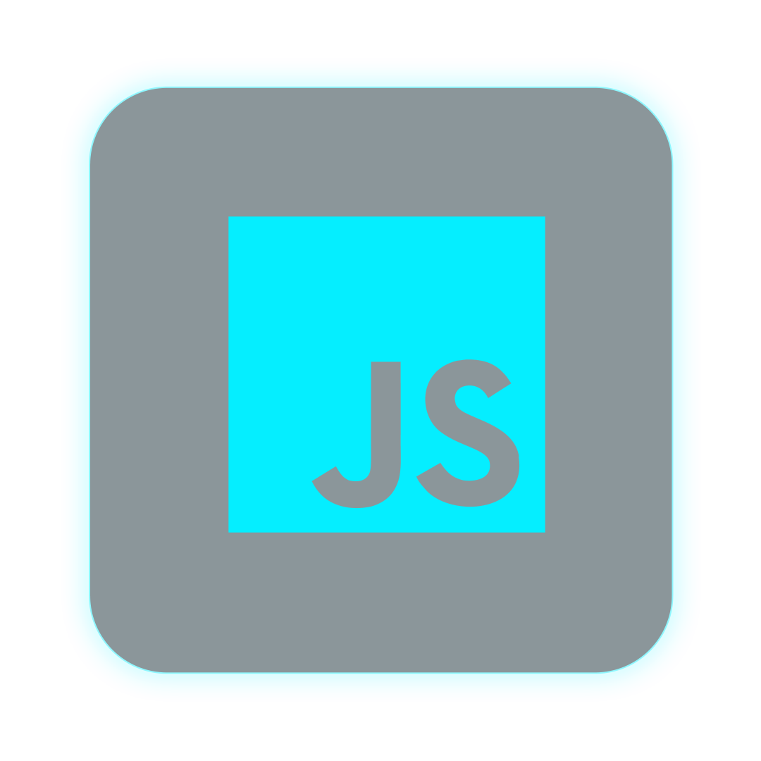 CSS icon