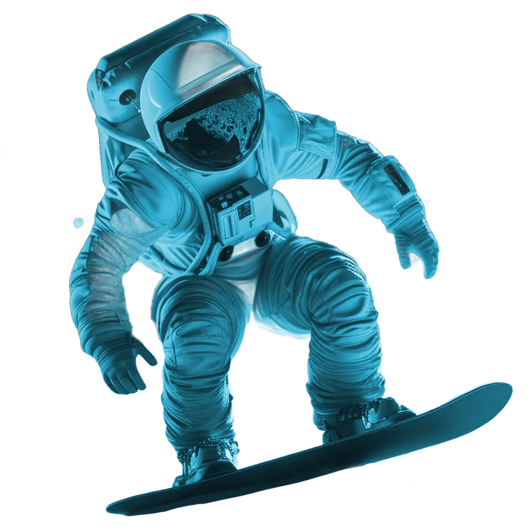 Hero page Background for Adson Mettler portfolio website