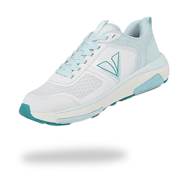 A business man and business woman building career together through UponRock hub