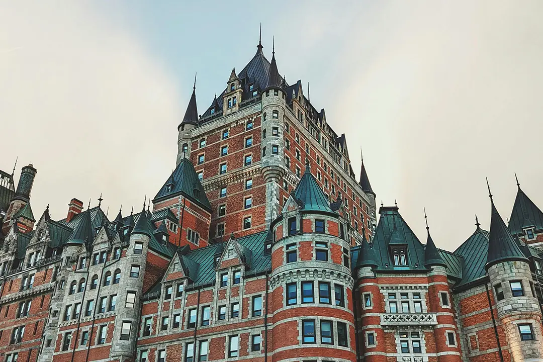 Adson Mettler profile photo